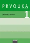 Prvouka 1 pro ZŠ PU