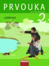 Prvouka 2 pro ZŠ UČ