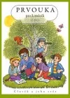 Prvouka pro 3. ročník II. díl