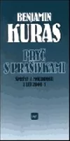 Pryč s prašivkami