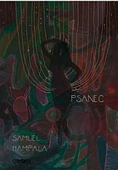Psanec