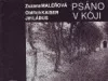 Psáno v kóji