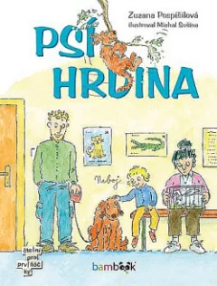 Psí hrdina