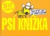 Psí knížka: Žlutý pes v obrazech!