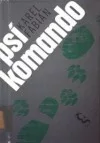 Psí komando