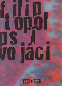 Psí vojáci