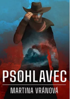 Psohlavec