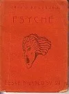 Psyché