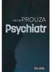 Psychiatr
