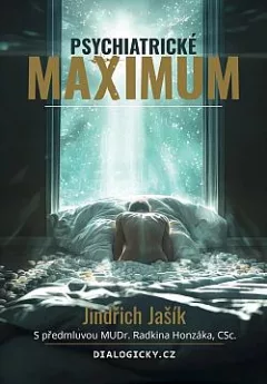 Psychiatrické maximum
