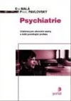 Psychiatrie