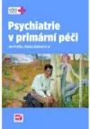 Psychiatrie v primární péči