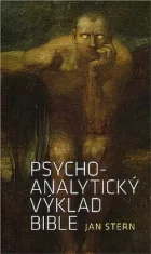 Psychoanalytický výklad Bible