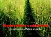 Psychoedukace u schizofrenie