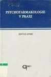 Psychofarmakologie v praxi