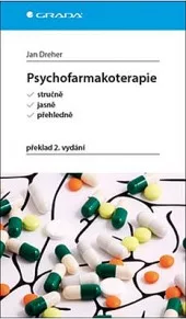 Psychofarmakoterapie