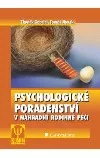 Psychologické poradenství v náhradní rodinné péči