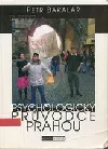Psychologický průvodce Prahou