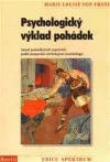 Psychologický výklad pohádek