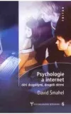 Psychologie a internet