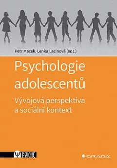 Psychologie adolescentů