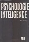 Psychologie inteligence