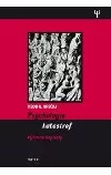 Psychologie katastrof