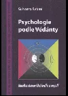 Psychologie podle Védánty