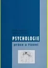 Psychologie práce a řízení
