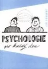 Psychologie pro každý den
