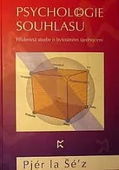 Psychologie souhlasu