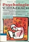 Psychologie v otázkách