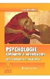 Psychologie vděčnosti a nevděčnosti