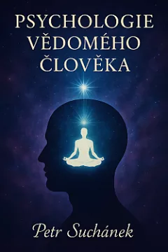 Psychologie vědomého člověka