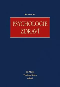 Psychologie zdraví