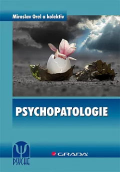 Psychopatologie