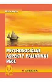 Psychosociální aspekty paliativní péče