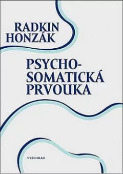 Psychosomatická prvouka