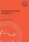 Psychosomatické lékařství