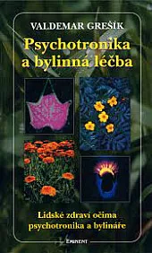 Psychotronika a bylinná léčba