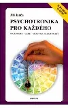 Psychotronika pro každého