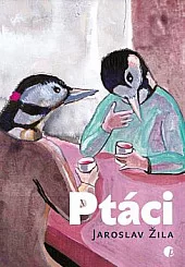 Ptáci