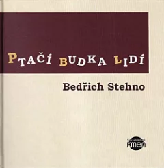 Ptačí budka lidí