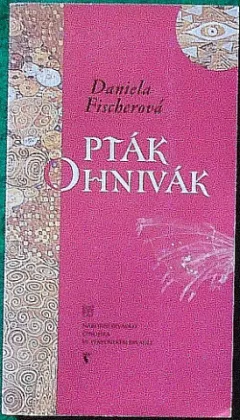Pták Ohnivák