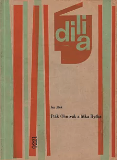 Pták Ohnivák a liška Ryška