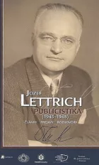 Publicistika (1945-1948): Články, prejavy, rozhovory
