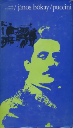 Puccini