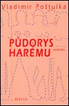 Půdorys harému