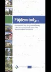 Půjdem tudy...