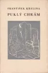 Puklý chrám